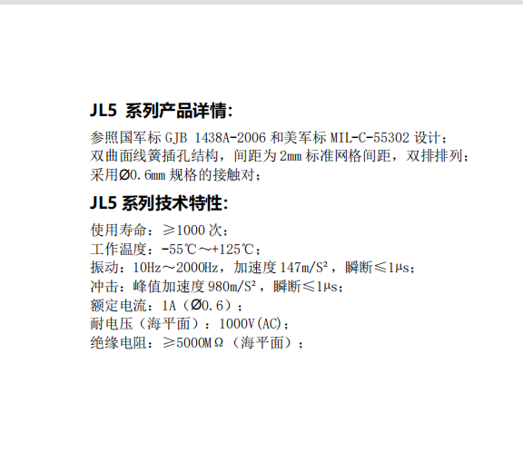 mmexport1671418701960.png