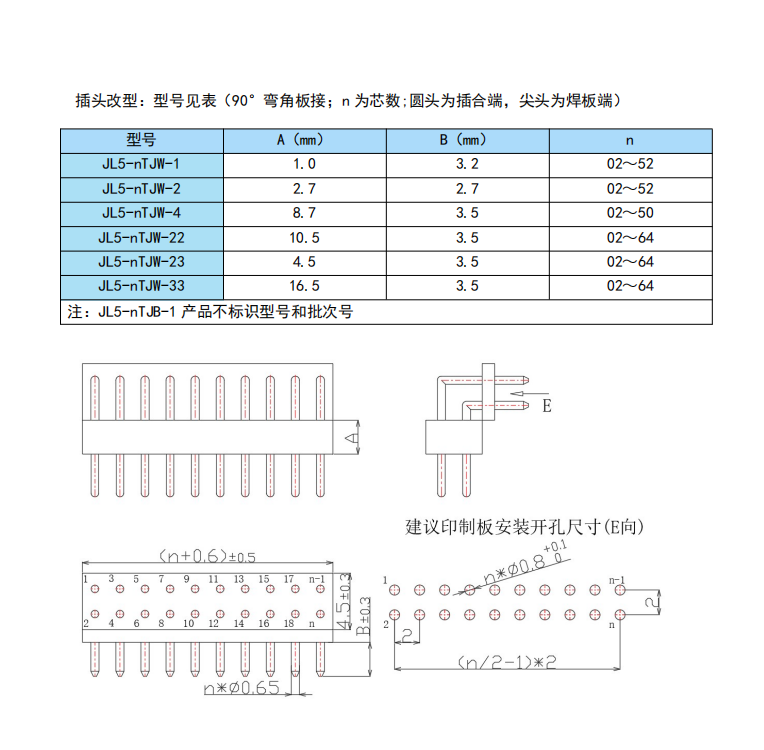 mmexport1672123644113.png